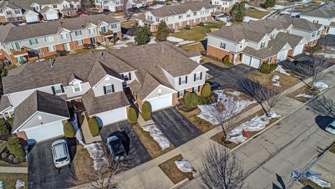 407 Legend Ln, Mchenry, IL 60050 photo 34