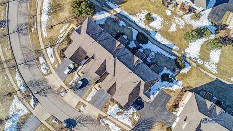 407 Legend Ln, Mchenry, IL 60050 photo 36
