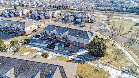 407 Legend Ln, Mchenry, IL 60050 photo 35