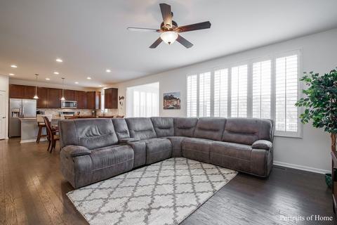 1675 Silverleaf Ct, Naperville, IL 60563 photo 6