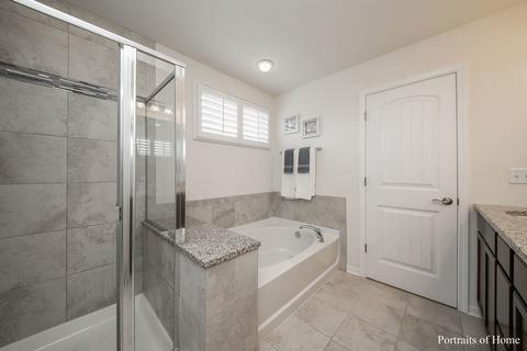 1675 Silverleaf Ct, Naperville, IL 60563 photo 17