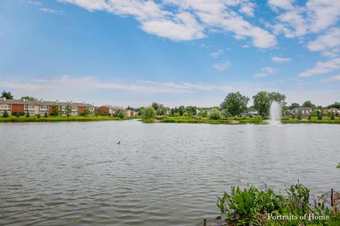 1675 Silverleaf Ct, Naperville, IL 60563 photo 27