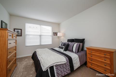 1675 Silverleaf Ct, Naperville, IL 60563 photo 18