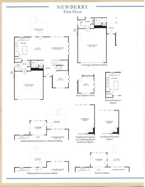 1675 Silverleaf Ct, Naperville, IL 60563 photo 30