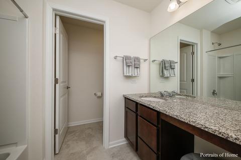 1675 Silverleaf Ct, Naperville, IL 60563 photo 19