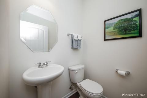 1675 Silverleaf Ct, Naperville, IL 60563 photo 13