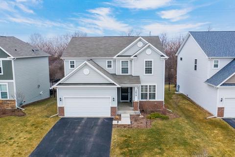 1675 Silverleaf Ct, Naperville, IL 60563 photo 32