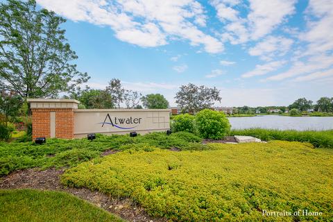 1675 Silverleaf Ct, Naperville, IL 60563 photo 26