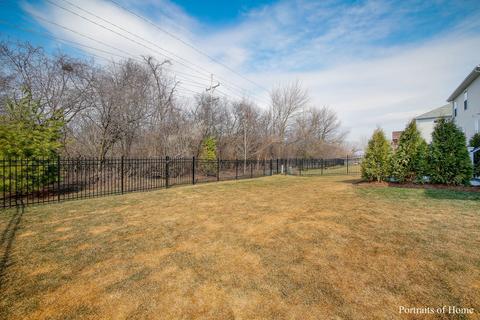 1675 Silverleaf Ct, Naperville, IL 60563 photo 25