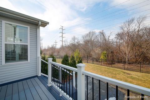 1675 Silverleaf Ct, Naperville, IL 60563 photo 23