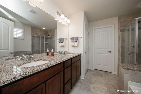 1675 Silverleaf Ct, Naperville, IL 60563 photo 16