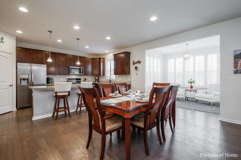 1675 Silverleaf Ct, Naperville, IL 60563 photo 7