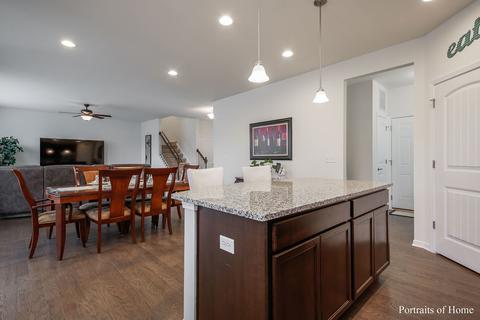 1675 Silverleaf Ct, Naperville, IL 60563 photo 11