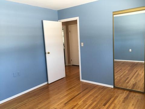1016 Hanley St, Mchenry, IL 60050 photo 9