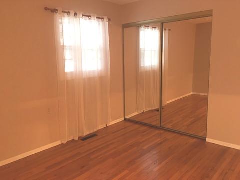 1016 Hanley St, Mchenry, IL 60050 photo 10