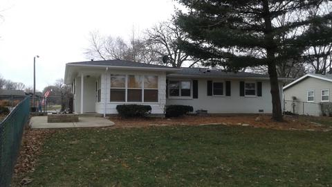1016 Hanley St, Mchenry, IL 60050 photo 14