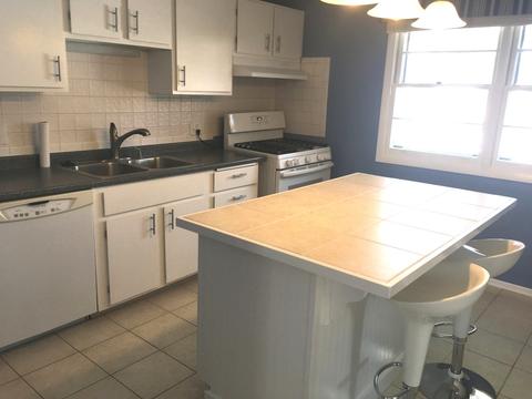 1016 Hanley St, Mchenry, IL 60050 photo 5