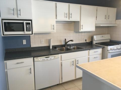 1016 Hanley St, Mchenry, IL 60050 photo 6