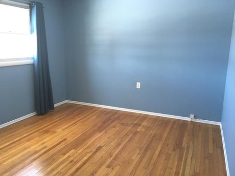 1016 Hanley St, Mchenry, IL 60050 photo 8