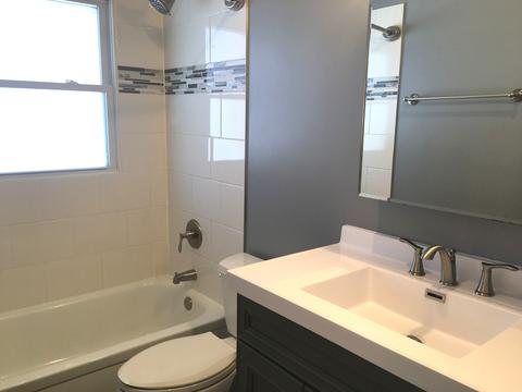 1016 Hanley St, Mchenry, IL 60050 photo 7