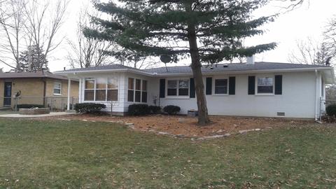 1016 Hanley St, Mchenry, IL 60050 photo 13
