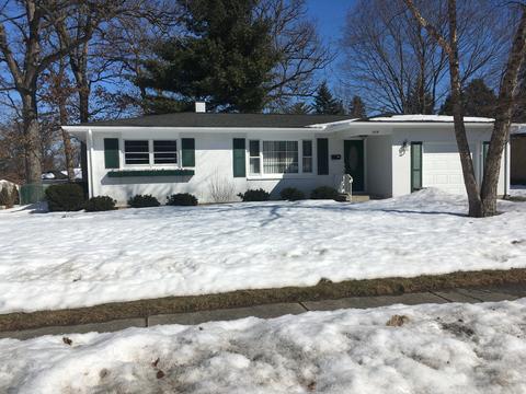 1016 Hanley St, Mchenry, IL 60050 photo 15
