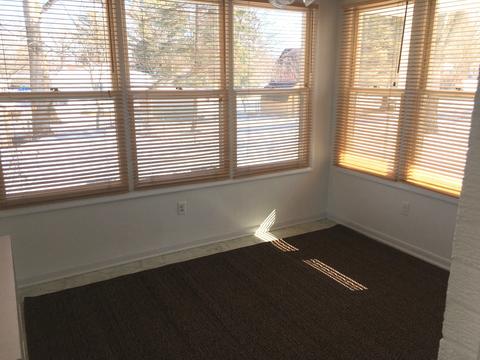 1016 Hanley St, Mchenry, IL 60050 photo 11