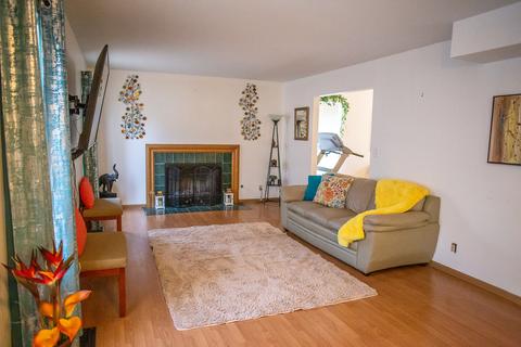 20936 W Boulder Dr, Plainfield, IL 60544 photo 7