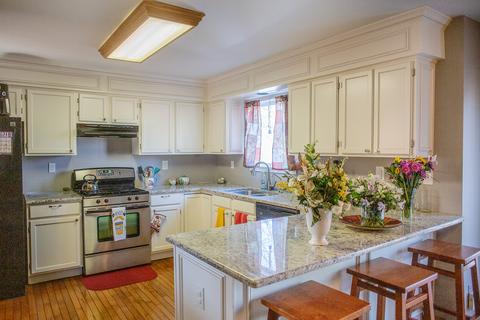 20936 W Boulder Dr, Plainfield, IL 60544 photo 2