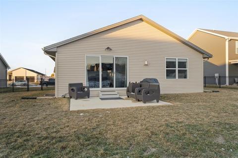 2619 Limestone Ct, Normal, IL 61761 photo 19