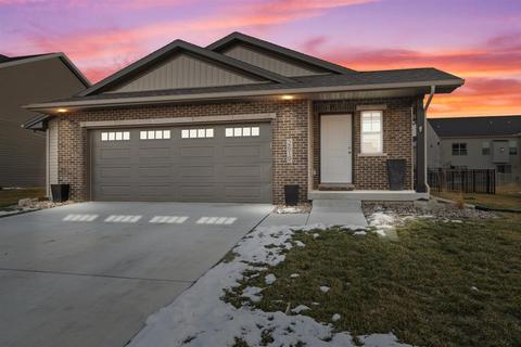 2619 Limestone Ct, Normal, IL 61761 photo 1