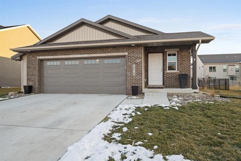 2619 Limestone Ct, Normal, IL 61761 photo 21
