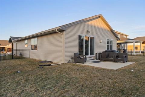 2619 Limestone Ct, Normal, IL 61761 photo 20