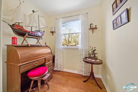 231 80th St, Willowbrook, IL 60527 photo 19