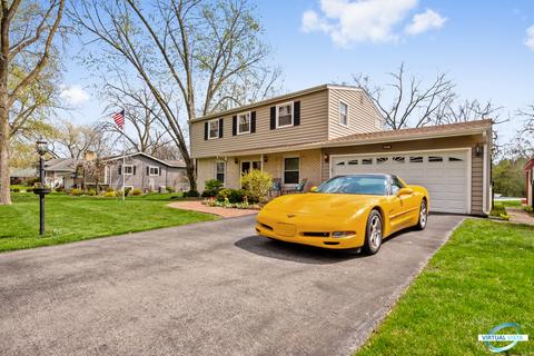 231 80th St, Willowbrook, IL 60527 photo 29