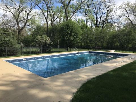 231 80th St, Willowbrook, IL 60527 photo 24