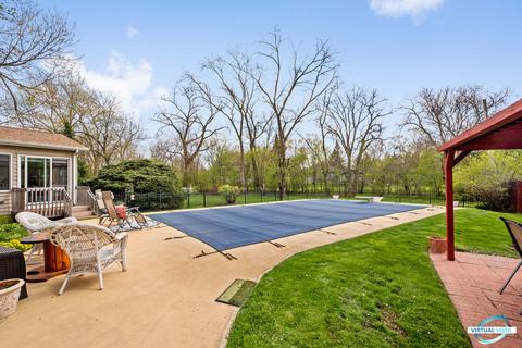 231 80th St, Willowbrook, IL 60527 photo 6