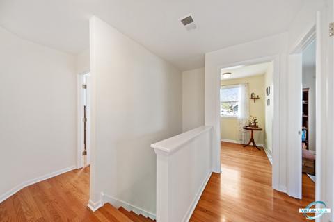 231 80th St, Willowbrook, IL 60527 photo 12
