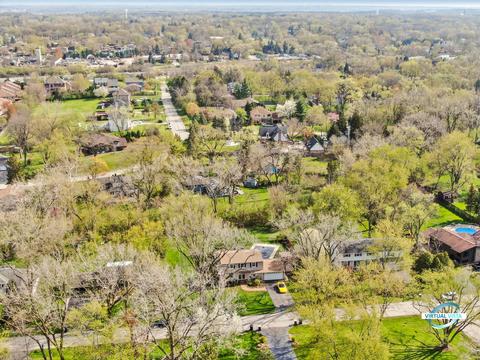 231 80th St, Willowbrook, IL 60527 photo 31