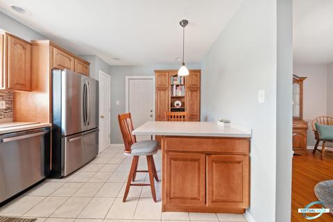 231 80th St, Willowbrook, IL 60527 photo 22