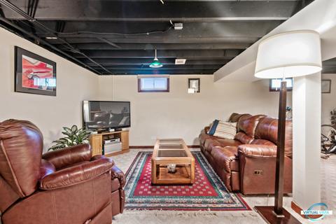 231 80th St, Willowbrook, IL 60527 photo 26