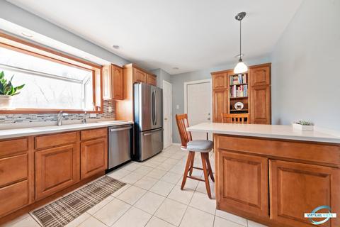 231 80th St, Willowbrook, IL 60527 photo 20