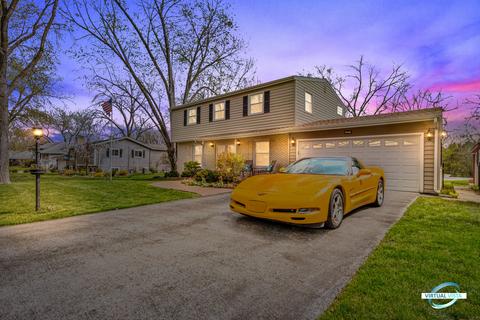 231 80th St, Willowbrook, IL 60527 photo 3
