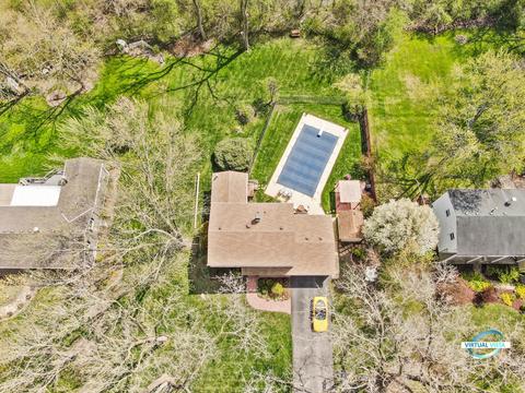 231 80th St, Willowbrook, IL 60527 photo 30