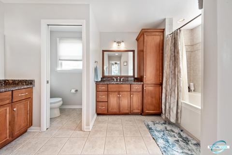 231 80th St, Willowbrook, IL 60527 photo 15