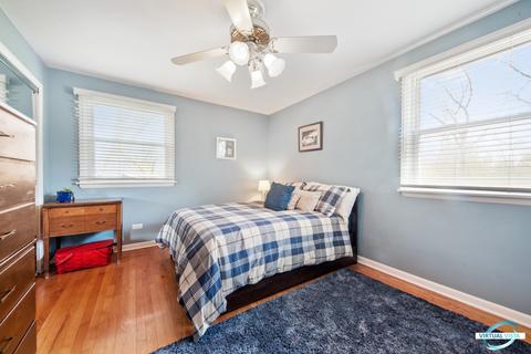 231 80th St, Willowbrook, IL 60527 photo 16