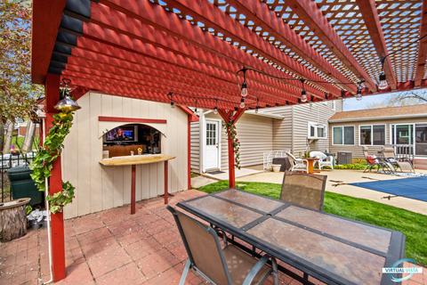 231 80th St, Willowbrook, IL 60527 photo 23