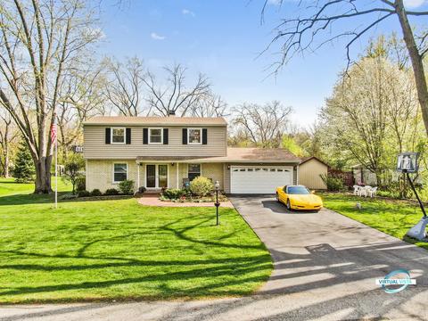 231 80th St, Willowbrook, IL 60527 photo 32