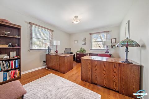231 80th St, Willowbrook, IL 60527 photo 17