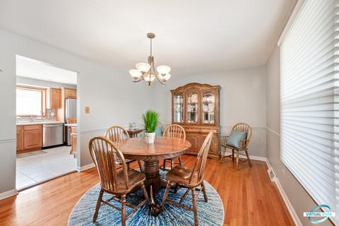 231 80th St, Willowbrook, IL 60527 photo 8